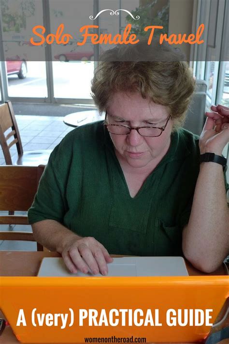 granny hairy solo|The Incredible Highs (And Mighty Lows) Of Older Women Solo .